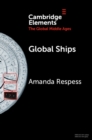Image for Global Ships