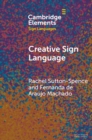 Image for Creative Sign Language