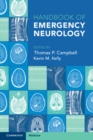 Image for Handbook of Emergency Neurology