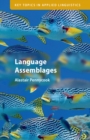 Image for Language Assemblages
