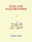 Image for Online algorithms