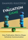 Image for The Evaluation Game