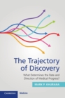 Image for The Trajectory of Discovery