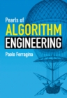 Image for Pearls of Algorithm Engineering