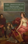 Image for Staèel, Romanticism and revolution  : the life and times of the first European
