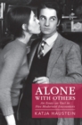 Image for Alone with others: an essay on tact in five modernist encounters