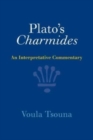 Image for Plato&#39;s Charmides