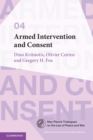 Image for Armed Intervention and Consent