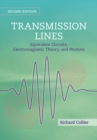 Image for Transmission Lines