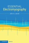 Image for Essential Electromyography