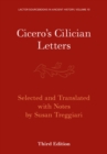 Image for Cicero&#39;s Cilician letters