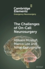 Image for The challenges of being on-call for neurosurgery