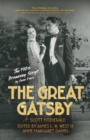 Image for The Great Gatsby  : the 1926 Broadway script