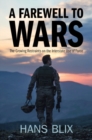 Image for A Farewell to Wars: The Growing Restraints on the Interstate Use of Force