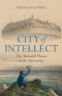 Image for City of Intellect