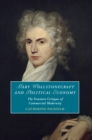 Image for Mary Wollstonecraft and Political Economy: The Feminist Critique of Commercial Modernity