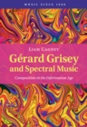 Image for Gerard Grisey and Spectral Music