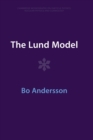 Image for The Lund Model