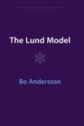 Image for The Lund model