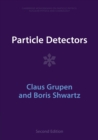 Image for Particle Detectors