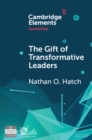 Image for The Gift of Transformative Leaders