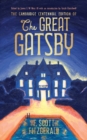 Image for The Cambridge Centennial Edition of The Great Gatsby