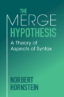Image for The Merge Hypothesis