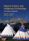 Image for Natural Science and Indigenous Knowledge