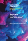 Image for Beyond Compassion: Gender and Humanitarian Action