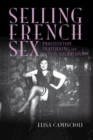 Image for Selling French Sex