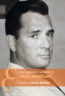 Image for The Cambridge Companion to Jack Kerouac