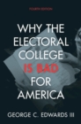 Image for Why the Electoral College Is Bad for America