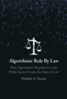 Image for Algorithmic Rule By Law