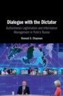 Image for Dialogue with the Dictator