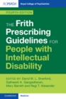 Image for The Frith Prescribing Guidelines for People with Intellectual Disability