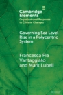 Image for Governing Sea Level Rise in a Polycentric System