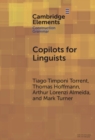 Image for Copilots for linguists: AI, constructions, and frames
