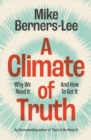 Image for A Climate of Truth