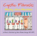 Image for Cystic Fibrosis