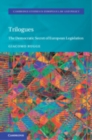 Image for Trilogues
