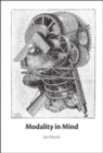 Image for Modality in Mind