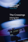 Image for The Crossings