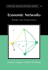 Image for Economic Networks : Theory and Computation: Theory and Computation