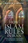 Image for How Islam Rules in Iran