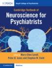 Image for Cambridge Textbook of Neuroscience for Psychiatrists
