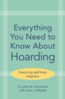 Image for Everything You Need to Know About Hoarding