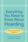 Image for Everything You Need to Know About Hoarding