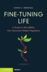 Image for Fine-Tuning Life