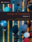 Image for Songs of Ourselves Volume 3 with Digital Version (2 Years)