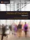 Image for Stories of Ourselves Volume 3 with Digital Version (2 Years)